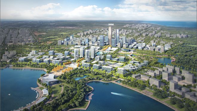 楼盘优缺点分析上实望海能不能买一文读懂龙8中国唯一入口2024上实望海评测：