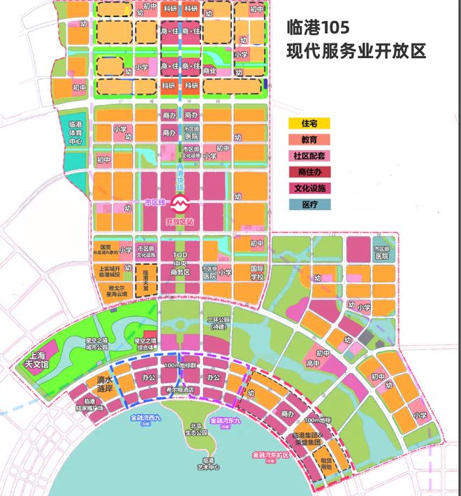 楼盘优缺点分析上实望海能不能买一文读懂龙8中国唯一入口2024上实望海评测：(图4)