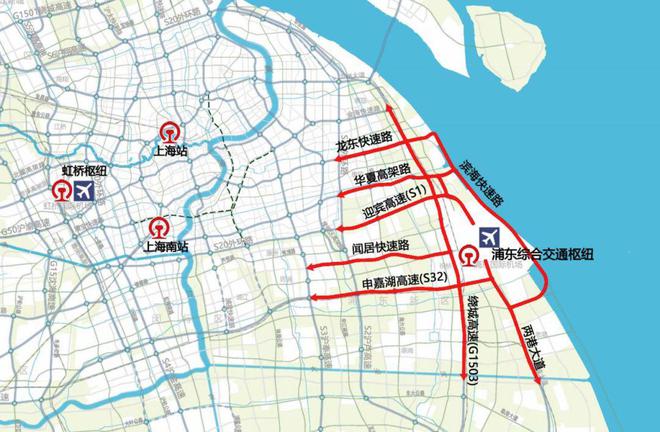楼盘优缺点分析上实望海能不能买一文读懂龙8中国唯一入口2024上实望海评测：(图5)