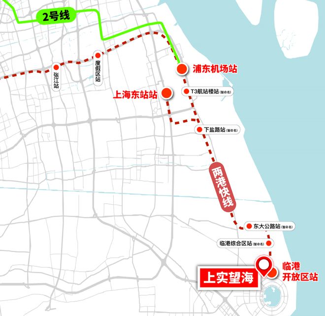 楼盘优缺点分析上实望海能不能买一文读懂龙8中国唯一入口2024上实望海评测：(图7)