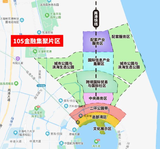 楼盘优缺点分析上实望海能不能买一文读懂龙8中国唯一入口2024上实望海评测：(图10)