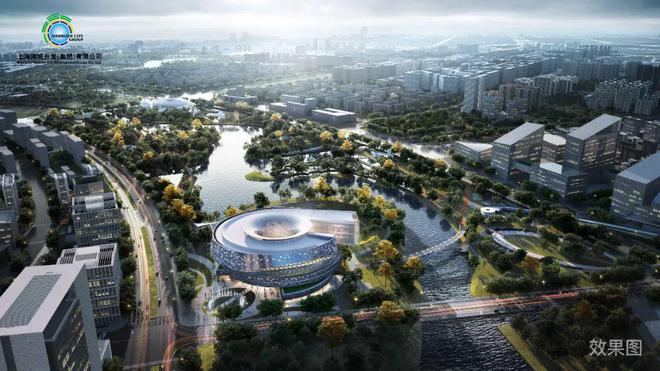 楼盘优缺点分析上实望海能不能买一文读懂龙8中国唯一入口2024上实望海评测：(图13)