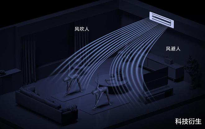 元！小米上架的新品有点猛啊long8唯一网站6299(图4)