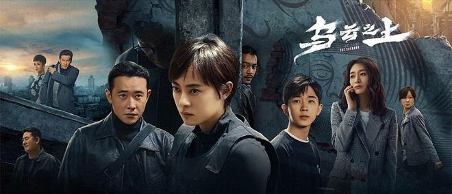“无效养生”的病态暴露无余！干瘪拉垮这5位“养生达人”把(图1)