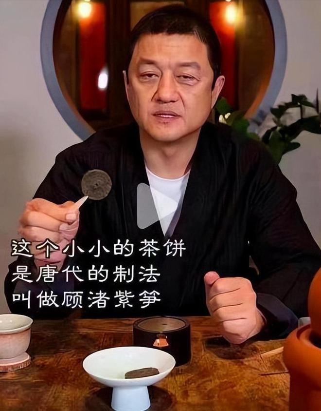 “无效养生”的病态暴露无余！干瘪拉垮这5位“养生达人”把(图11)