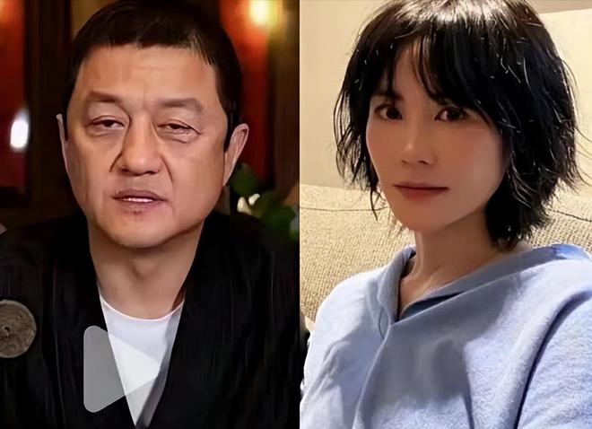 “无效养生”的病态暴露无余！干瘪拉垮这5位“养生达人”把(图12)