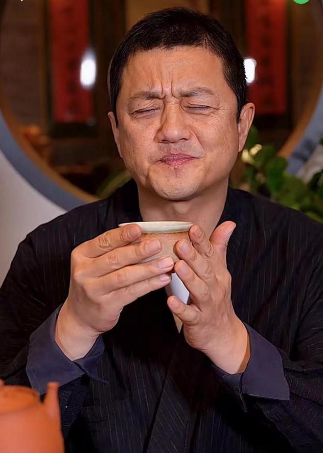 “无效养生”的病态暴露无余！干瘪拉垮这5位“养生达人”把(图22)