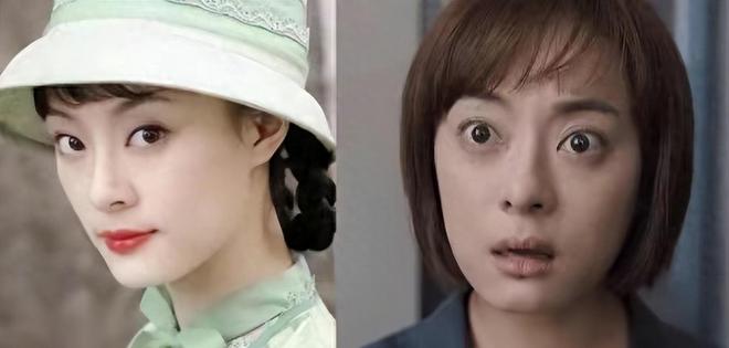 “无效养生”的病态暴露无余！干瘪拉垮这5位“养生达人”把(图23)