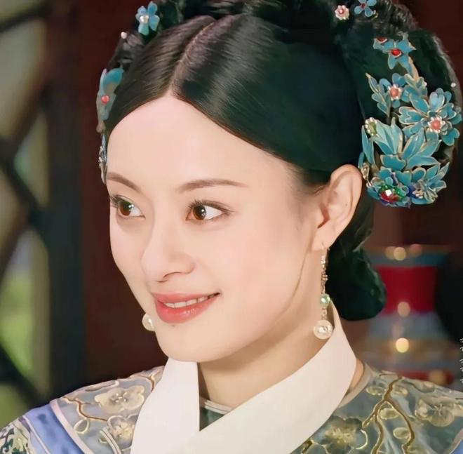 “无效养生”的病态暴露无余！干瘪拉垮这5位“养生达人”把(图24)