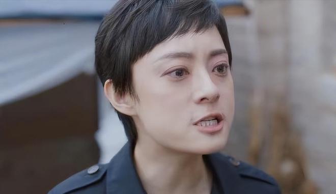 “无效养生”的病态暴露无余！干瘪拉垮这5位“养生达人”把(图25)