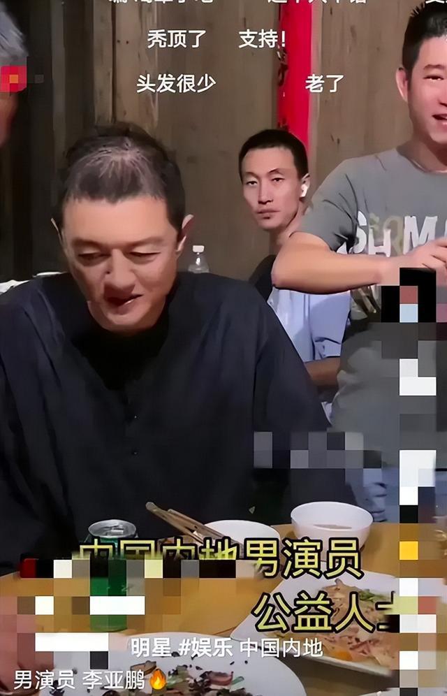 “无效养生”的病态暴露无余！干瘪拉垮这5位“养生达人”把(图30)