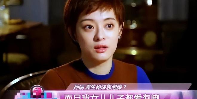 “无效养生”的病态暴露无余！干瘪拉垮这5位“养生达人”把(图27)