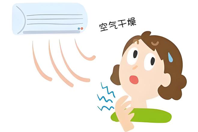 伤肺！劲松中医院科普号这些行为看似养肺实际是