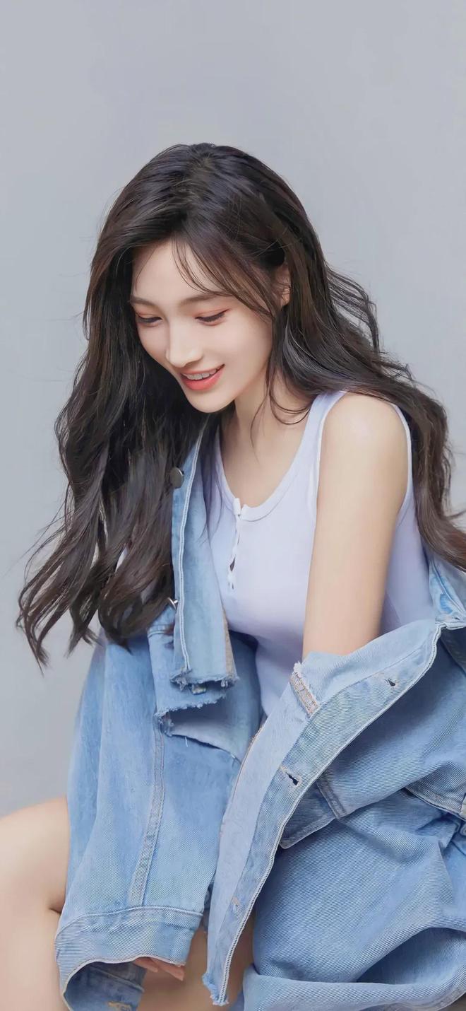 MBA智库一区欧美