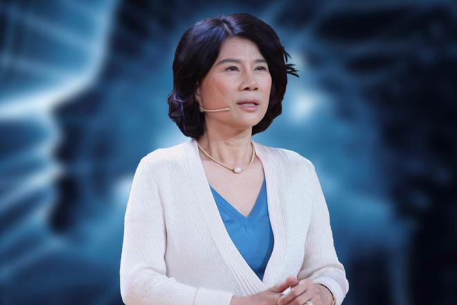 车烧死人曹德旺用四个字“回击”董明珠不藏了！公然内涵小米汽(图5)