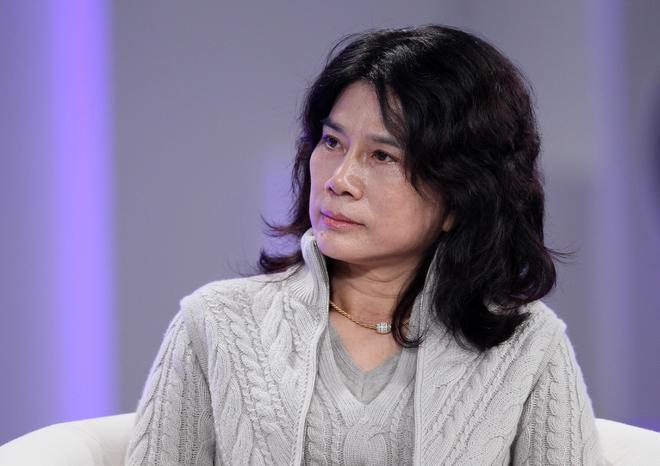 车烧死人曹德旺用四个字“回击”董明珠不藏了！公然内涵小米汽(图10)