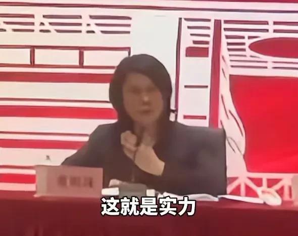 车烧死人曹德旺用四个字“回击”董明珠不藏了！公然内涵小米汽(图17)