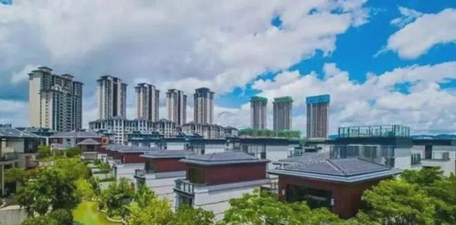 发布：万科稀缺席位 恭候莅临！火热中！@万科红树东岸售楼处(图9)