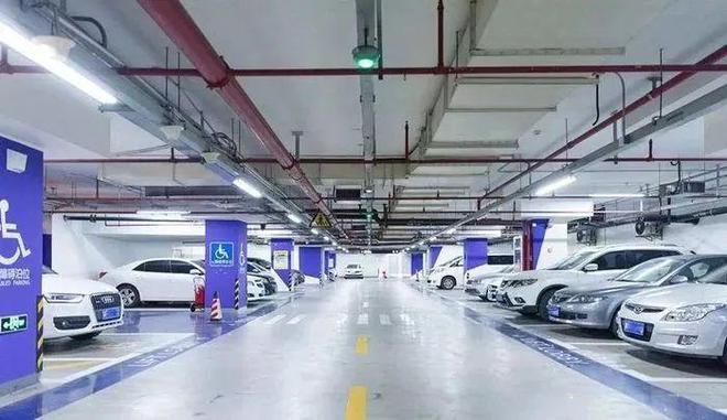 空调危险！车内这样开(图3)