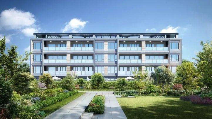 新房价、小区环境赏析、户型深度解析及多样面积段介绍还有售楼处资讯 。2025 年