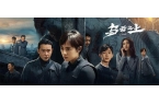 “无效养生”的病态暴露无余！干瘪拉垮这5