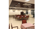 标杆：市大兴区亦庄照料中心地址交通｜服务
